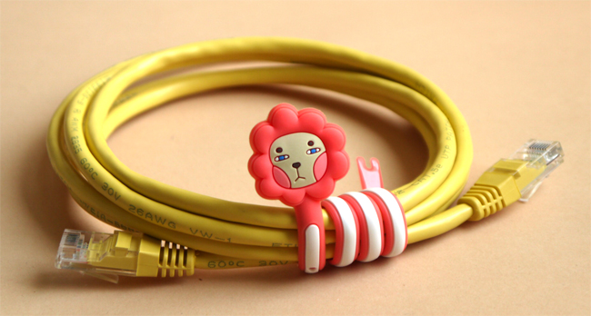 コードまとめる君 プチギフト