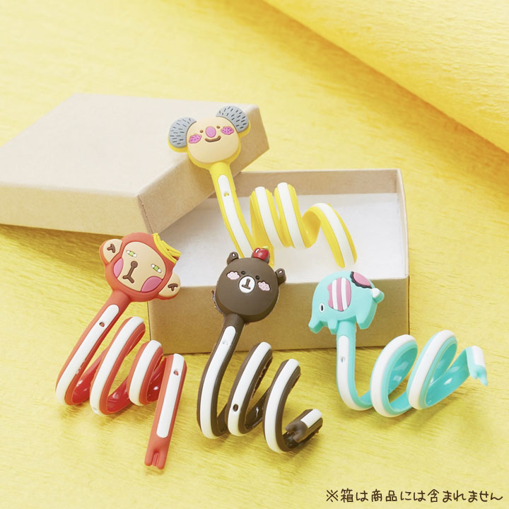 退職お礼プチギフト人気