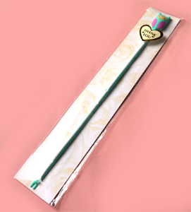 ���b�s���O�@�R�[�h�܂Ƃ߂�N