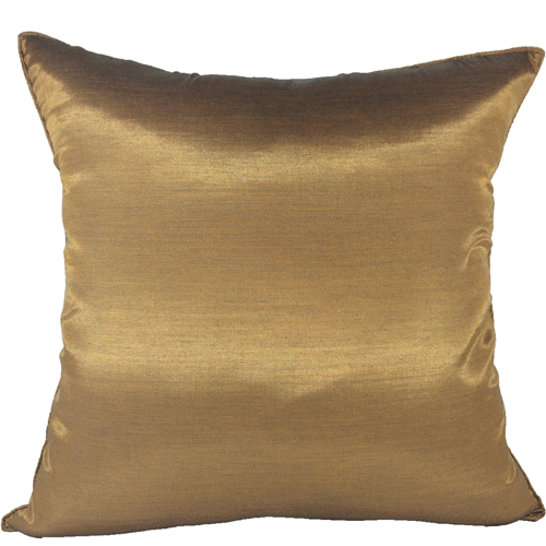 �{�i�V���N���N�b�V�����J�o�[�@���n�@�S�[���h