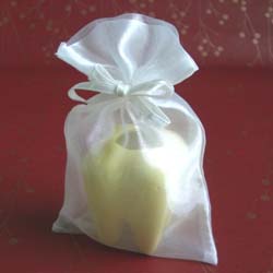 �܂悤���X�^���h�@�f���^�N�@�V�t�H���o�b�O