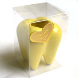 �܂悤���X�^���h�@�f���^�N�@�N���A�P�[�X