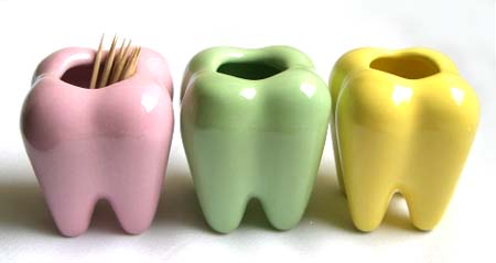 �v�`�M�t�g���̃f�U�C���G�݁@�܂悤���X�^���h�f���^�N