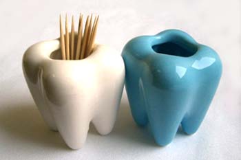 �v�`�M�t�g���̃f�U�C���G�݁@�܂悤���X�^���h�f���^�N