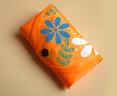 �܂��񂾎��̃T�C�Y�@�܂��݃G�R�o�b�O ���T�C�t�^�C�v