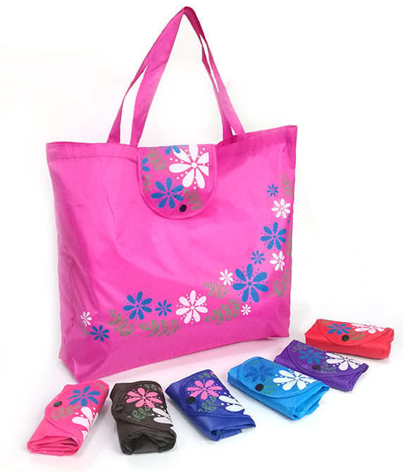 �ސE�]�΂���E��v�`�M�t�g�l�C �W�����K�v�[�� �}�U�[�Y�o�b�O�}�}�o�b�O �܂��݃G�R�o�b�O �{�^�j�J���� �n���C�A��