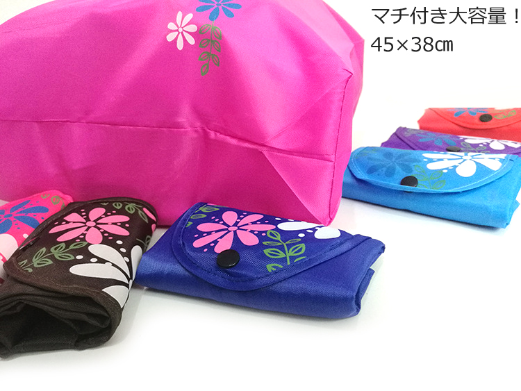 �ސE�]�΂���E��v�`�M�t�g�l�C �W�����K�v�[�� �}�U�[�Y�o�b�O�}�}�o�b�O �܂��݃G�R�o�b�O �{�^�j�J���� �n���C�A��