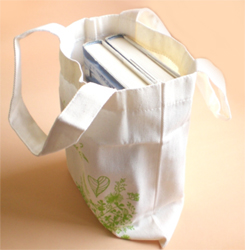 �G�R�o�b�O�@�}���كo�b�O��