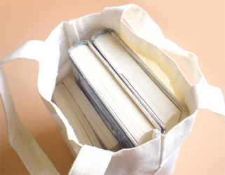 �G�R�o�b�O�@�}���كo�b�O��