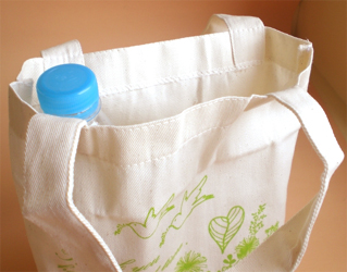 �G�R�o�b�O�@�y�b�g�{�g��������傫��