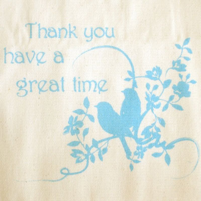 �G�R�o�b�O�@�f�U�C��