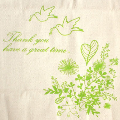 �G�R�o�b�O�@�f�U�C��