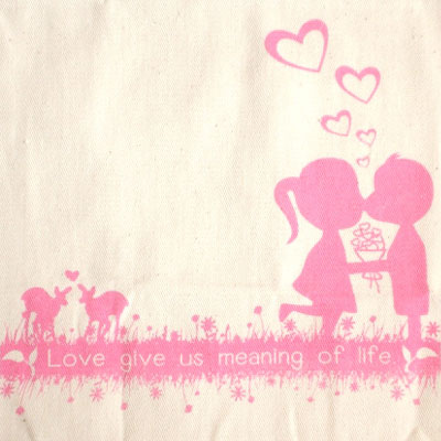 �G�R�o�b�O�@�f�U�C��