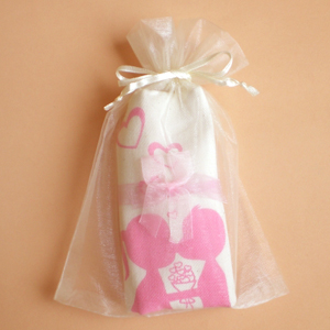 �G�R�o�b�O