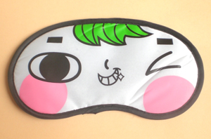 ��������A�C�}�X�N�@�L���[���ƃE�C���N