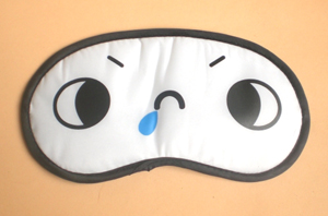 ��������A�C�}�X�N�@�@��