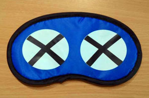 ��������A�C�}�X�N�@�u���[�@�ڂ��~�~