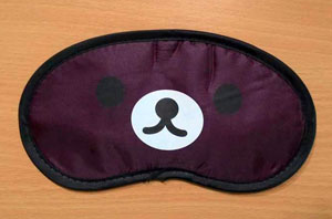 ��������A�C�}�X�N�@�����b�N�}������