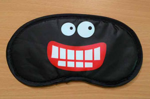 ��������A�C�}�X�N�@�����h���{�[