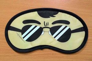 ��������A�C�}�X�N�@����҂�T���O���X