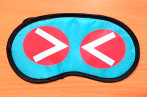 ��������A�C�}�X�N�@���F�s���N�@�ڂ�><