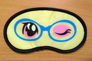 ��������A�C�}�X�N�@���F���K�l�@�E�C���N�@�s���N�A�C�V���h�E