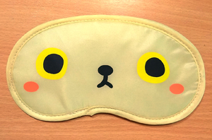 ��������A�C�}�X�N�@�x�[�W�����F�F�N�}���܁@���F����