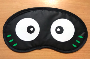 ��������A�C�}�X�N�@�܂�܂�ځ@�΂̃q�Q