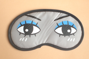 ��������A�C�}�X�N�@�Ƃ��ł��ځ@�O���[