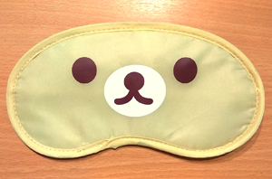 ��������A�C�}�X�N�@�x�[�W�����F�@�����b�N�}��