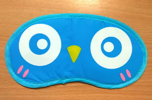 ��������A�C�}�X�N�@���F���J���X�y���M�����񂱁@���F�������΂�