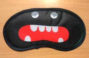 ��������A�C�}�X�N�@���N������ꖰ�����₷��