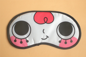 ��������A�C�}�X�N�@���̎q