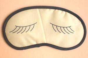 ��������A�C�}�X�N�@�܂�