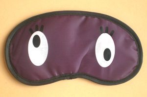 ��������A�C�}�X�N�@����