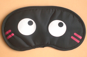 ��������A�C�}�X�N�@����낫��낵���ۂ���