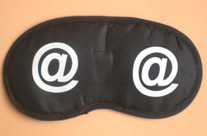 ��������A�C�}�X�N�@@�A�b�g�}�[�N