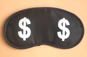 ��������A�C�}�X�N�@$�h��