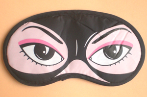 ��������A�C�}�X�N�@�h�����W���l�����l��