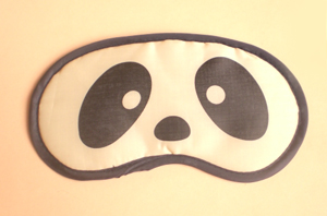 ��������A�C�}�X�N�@�x�[�W���̃p���_