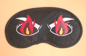 ��������A�C�}�X�N�@���̕��ʃ��X���[