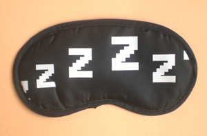 ��������A�C�}�X�N�@ZZZ