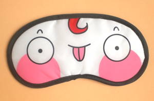 ��������A�C�}�X�N�@��������ׁ[