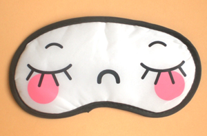 ��������A�C�}�X�N�@���˂�