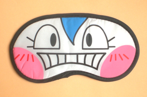 ��������A�C�}�X�N�@����؂��Ď����������΂�