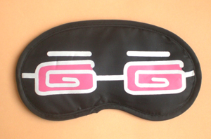 ��������A�C�}�X�N�@���؂�[�߂񕗂߂���