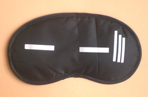 ��������A�C�}�X�N�@��Ƀ^�e���@����芾�@�當��