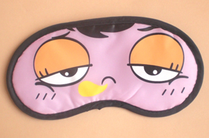 ��������A�C�}�X�N�@�Q�s���łނ��݋C���@�@��