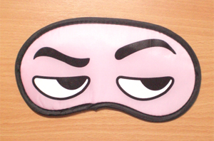 ��������A�C�}�X�N�@�^�f�̊�