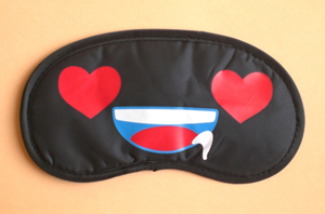 ��������A�C�}�X�N�@�D�������Ă悾��